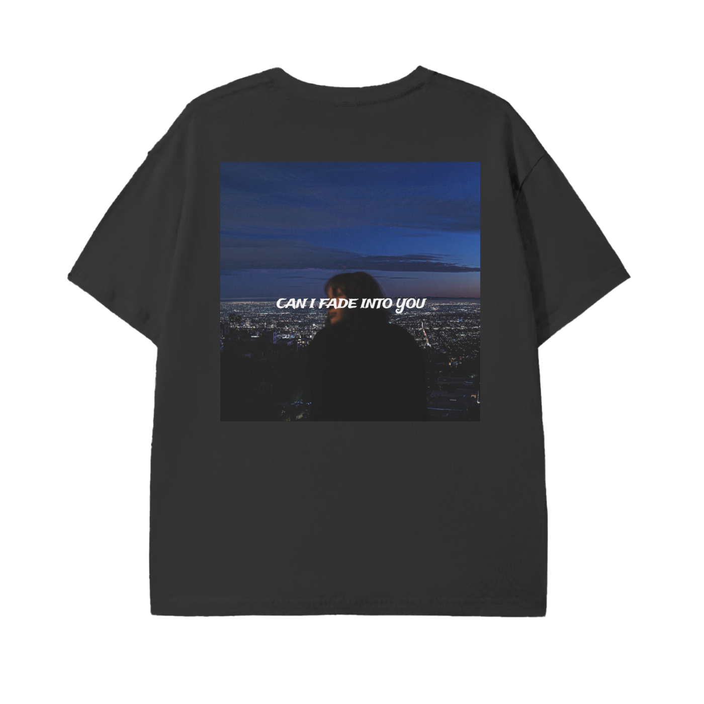 CIFIY T-Shirt