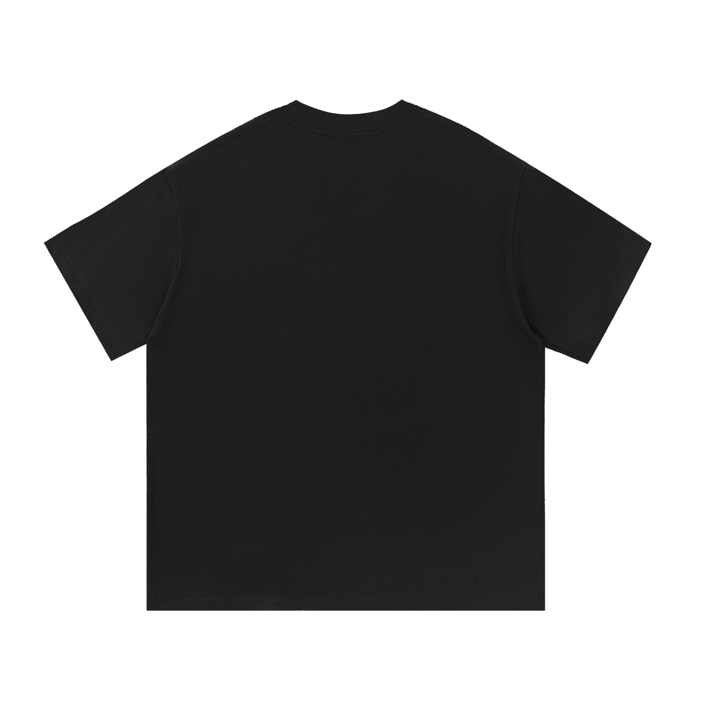LEEDY T-Shirt