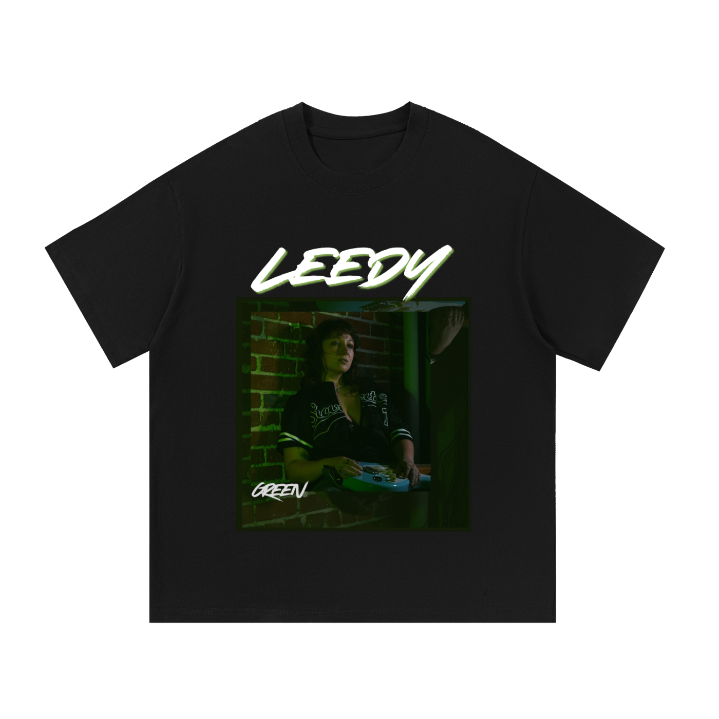 LEEDY T-Shirt