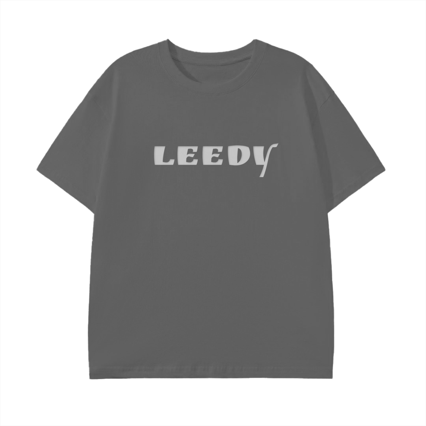 CIFIY T-Shirt