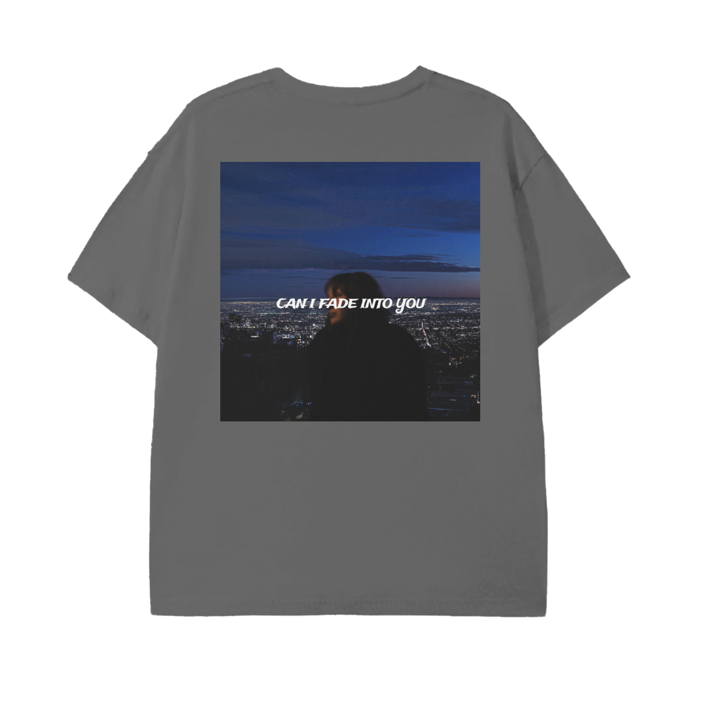 CIFIY T-Shirt