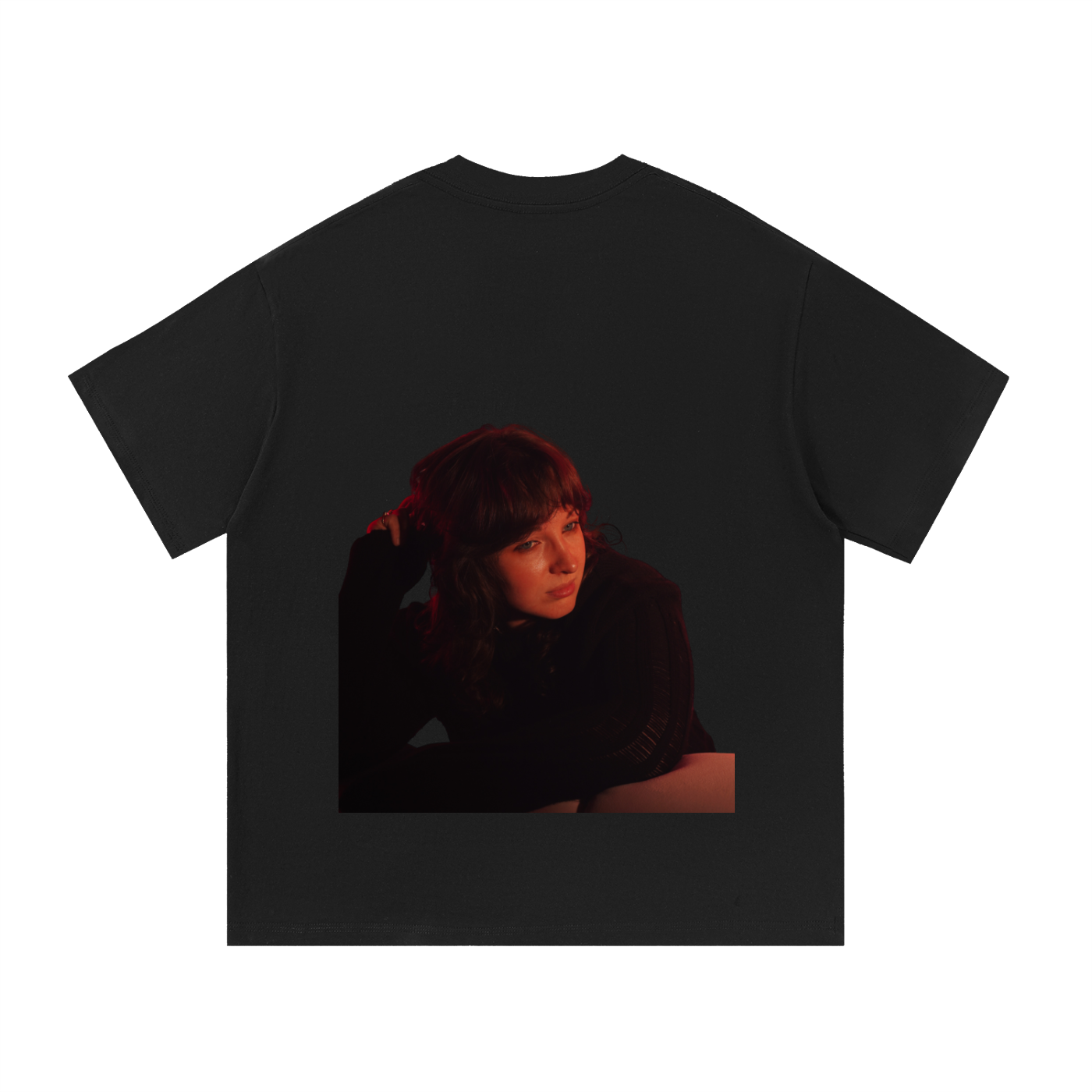 Your New Favorite Artist T-Shirt